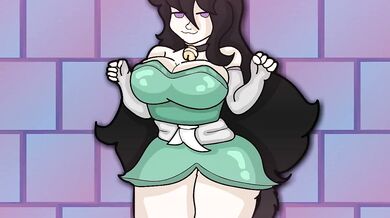 Tokimeki Check-In! - A Hentai Animation About a Girl's First Time at an Inn