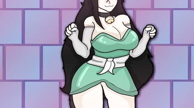 Tokimeki Check-In! - A Hentai Animation About a Girl's First Time at an Inn