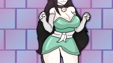 Tokimeki Check-In! - A Hentai Animation About a Girl's First Time at an Inn