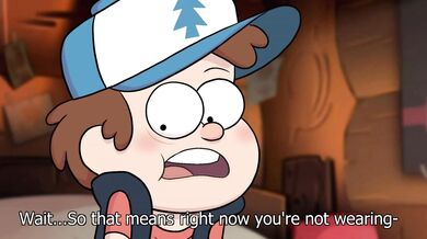 Sexual Innocence: Wendy's Virgin Breasts Exposed!