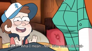 Sexual Innocence: Wendy's Virgin Breasts Exposed!