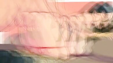 'Inside the Panties Experience: Anal Addiction [PMV]'