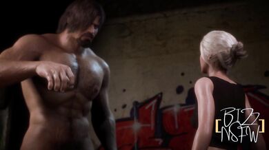 - I Will Get My Revenge: The Sequel