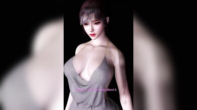 Erotic Delights at the Vam-Xiaowu Massage Parlor: The Steamy Fuck Session