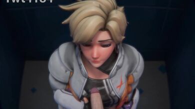 Crew's VIP Concert Tickets are Tracer's Top Priority [Rwt4184]