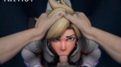 Crew's VIP Concert Tickets are Tracer's Top Priority [Rwt4184]