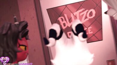 Tiresome Office Lunch