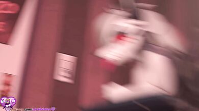 Tiresome Office Lunch