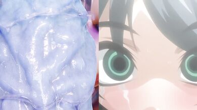 Asagi Kiriko vs. the Taimanin Army: Who Will Come Out on Top?