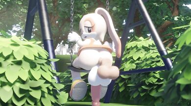 Futa Cream Fiesta 2: The Sweet Taste of Balance