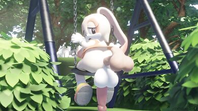 Futa Cream Fiesta 2: The Sweet Taste of Balance