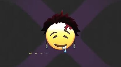 The name of the porn video is "One Piece - Luffy and Nami's Erotic Adventure".