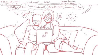 I Wanna Fuck My Stepdad and His Buddy - A Filthy Family Affair [NSFW]