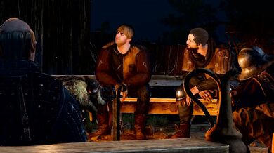 Unleashed and Dirty: A Compilation of Horny Ciris and their Insatiable Lust for Hardcore Fun