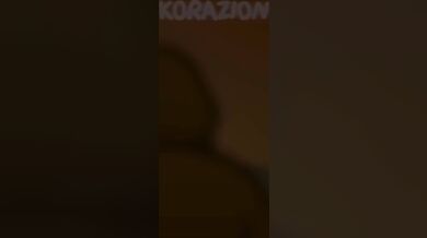 Night Sea: The Korazion Trailer