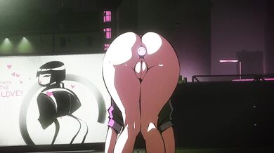 Melt Your Heart With Sensual Licks!