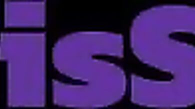 My Neat Freak Wife Raped by Dirty Homeless Man - Part 4 - THE FINAL CHAPTER