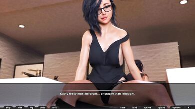 - Taste of Taboo: Episode 5.10. Sis' Secret Masturbation Session in the College Restroom