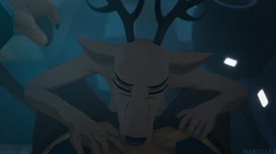 Mom's Milking Machine: A Tale of Submission and Obedience