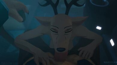 Mom's Milking Machine: A Tale of Submission and Obedience