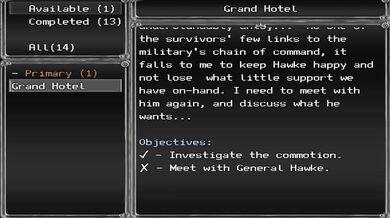 Mind-Blowing Gangbang of the Nephilim: No Talking Allowed!