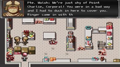 Mind-Blowing Gangbang of the Nephilim: No Talking Allowed!