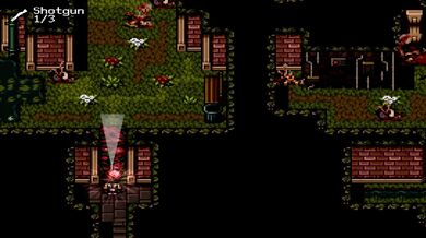 Mind-Blowing Gangbang of the Nephilim: No Talking Allowed!