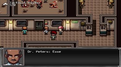 Mind-Blowing Gangbang of the Nephilim: No Talking Allowed!