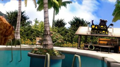 Sugar Free HMV: DSR50's Sweetest XXX Release Yet!