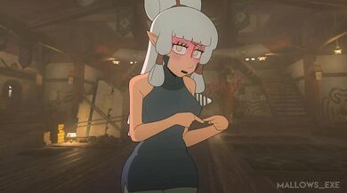 PLEASE WRITE YOUR REPLY IN THE COMMENT SECTION BELOW