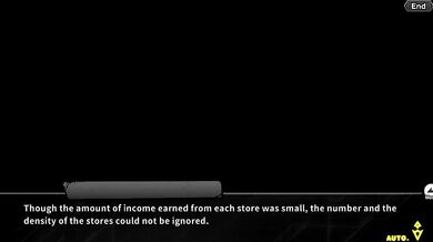 Hagakure Machiko (Taimanin RPGX English) Machiko's Secret Playground (Taimanin RPGX English)Hagakure Machiko is an animated adult video featuring the character Taimanin RPGX from the English translation game. In this erotic adventure, Machiko Hagakure fi