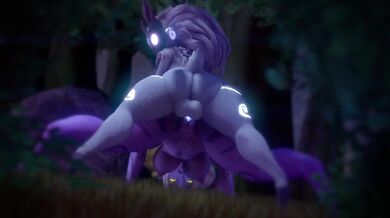 Gimme More: Hardcore Masturbation Video Featuring Adriandustred