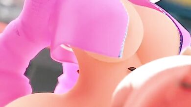 Gimme More: Hardcore Masturbation Video Featuring Adriandustred