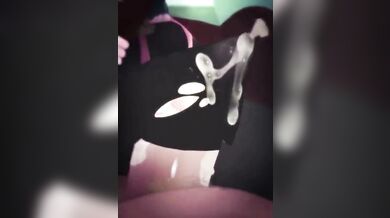 Intense Interracial Fire Emblem Hentai Sex