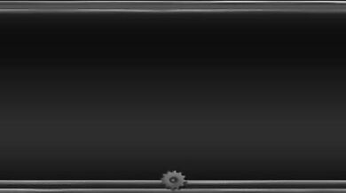 Gaping Sodomy and Anal Creampies in the Wild: The 5th Installment of Overgrown