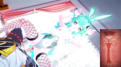 Titty Fucking In the City: The Huge-Titted Hooker and Her Sex Crazed Client