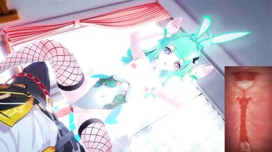 Titty Fucking In the City: The Huge-Titted Hooker and Her Sex Crazed Client