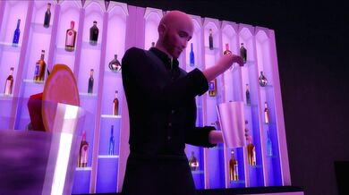 Beyond the Valley of the Dolls: The Willow Creek Mystery of Bella Goth's Disappearance and the Ethereal Pleasures of Astral Love ep.1