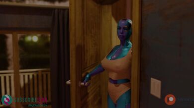 Unleashing the Beasts of Htrae in This Explosive Teaser!