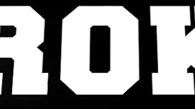 Jerkin' off to PMV Porn: STROKIN'