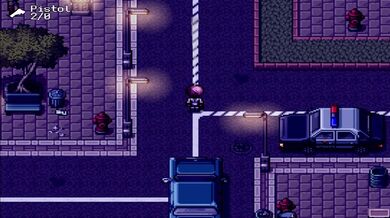 Rebirth of the Superhuman Orgy with Commentary