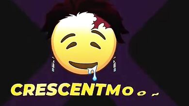 One Piece - Roronoa Zoro and Nico Robin's Hentai Romp