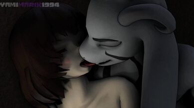 The Last Gamer: An Erotic Tale of Video Game Obsession