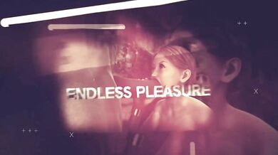 Infernal Desires: Beings from Beyond Fuck Earthly Beauties!