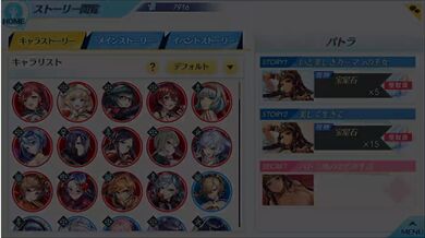 'A Trio of Horny Babes Take it All Off and Get Busy in a Sweaty Orgy'