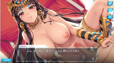 'A Trio of Horny Babes Take it All Off and Get Busy in a Sweaty Orgy'