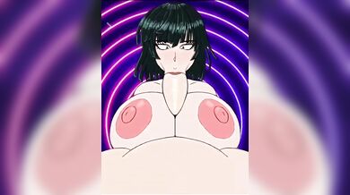 Naughty Secretary Gets Nailed By The Boss In Her Office