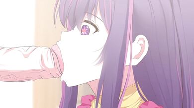 My Sexy Virtual Girlfriend 3D