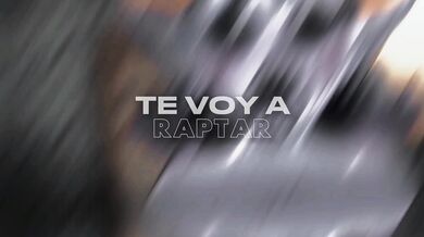 Tentacle Ra*pe - DERPIXON's Wet Dream Comes True with Tight Slut GATA in Editing Room
