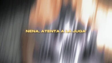 Tentacle Ra*pe - DERPIXON's Wet Dream Comes True with Tight Slut GATA in Editing Room